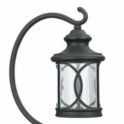 John Timberland Capistrano Black 10-Piece LED Path and Flood Light Set -Outdoor Lighting Official Shop unnamed file 2050