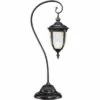 John Timberland Bellagio Bronze 10-Piece LED Path and Spot Light Set -Outdoor Lighting Official Shop unnamed file 2083
