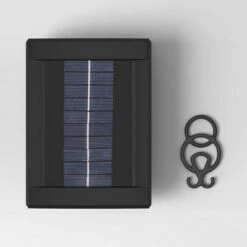 Pendant Solar Outdoor Ceiling Light - Naturals - Project 62™ 7 Pendant Solar Outdoor Ceiling Light - Naturals - Project 62™ -Outdoor Lighting Official Shop unnamed file 2187