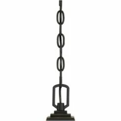 John Timberland Traditional Outdoor Hanging Light Fixture Black Warm Gold 24 3/4" Clear Glass Panels Exterior House Porch Patio -Outdoor Lighting Official Shop unnamed file 2211