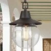 Globe Glass/Metal Outdoor Pendant Lamp Rusty - LNC 1 Globe Glass/Metal Outdoor Pendant Lamp Rusty - LNC -Outdoor Lighting Official Shop unnamed file 2293