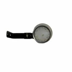 Techko Maid LED Solar Dual Direction Outdoor Wall Light with Amber/White Light - Techko Kobot 16 Techko Maid LED Solar Dual Direction Outdoor Wall Light with Amber/White Light - Techko Kobot -Outdoor Lighting Official Shop unnamed file 230