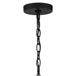 Minka Lavery Houghton Hall 16" Sand Coal Outdoor Hanging Light -Outdoor Lighting Official Shop unnamed file 2340