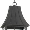Minka Lavery Chateau Grande 25" High Coal Outdoor Hanging Light -Outdoor Lighting Official Shop unnamed file 2341