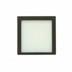 Techko Maid LED Solar Single Direction Solar Outdoor Wall Light - Techko Kobot -Outdoor Lighting Official Shop unnamed file 256