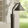 Minka Lavery Kirkham Dark Sky Outdoor Post Mount Light 2 Minka Lavery Kirkham Dark Sky Outdoor Post Mount Light -Outdoor Lighting Official Shop unnamed file 2569