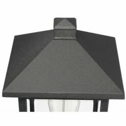 1 Light Outdoor Post Mount Pendant Black - Aurora Lighting 6 1 Light Outdoor Post Mount Pendant Black - Aurora Lighting -Outdoor Lighting Official Shop unnamed file 2594