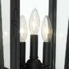 Minka Lavery Houghton Hall 15 3/4" High Sand Coal Outdoor Post Light 2 Minka Lavery Houghton Hall 15 3/4" High Sand Coal Outdoor Post Light -Outdoor Lighting Official Shop unnamed file 2646
