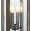 Minka Lavery Somerset Lane 26 1/2" High Dakota Bronze Outdoor Post Light -Outdoor Lighting Official Shop unnamed file 2658