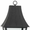 Minka Lavery Chateau Grande 27 1/2" High Coal Outdoor Post Light 1 Minka Lavery Chateau Grande 27 1/2" High Coal Outdoor Post Light -Outdoor Lighting Official Shop unnamed file 2666