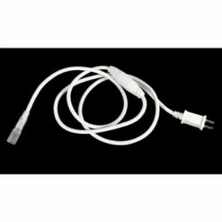 Northlight 288' LED Commercial Grade Outdoor Christmas Rope Lights - Warm White -Outdoor Lighting Official Shop unnamed file 2687