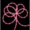 Northlight 288' Indoor/Outdoor LED Rope Light String - Pink 2 Northlight 288' Indoor/Outdoor LED Rope Light String - Pink -Outdoor Lighting Official Shop unnamed file 2688