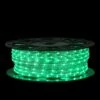 Northlight 100' Green and Clear Commercial LED Outdoor Christmas Linear Tape Lights 1 Northlight 100' Green and Clear Commercial LED Outdoor Christmas Linear Tape Lights -Outdoor Lighting Official Shop unnamed file 2701