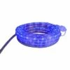 Northlight 30' LED Outdoor Christmas Linear Tape Lighting - Blue -Outdoor Lighting Official Shop unnamed file 2709