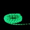 Northlight 30' LED Outdoor Christmas Linear Tape Lighting - Green 2 Northlight 30' LED Outdoor Christmas Linear Tape Lighting - Green -Outdoor Lighting Official Shop unnamed file 2710