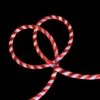 Northlight 18' Indoor/Outdoor Rope Light String - Red/White 1 Northlight 18' Indoor/Outdoor Rope Light String - Red/White -Outdoor Lighting Official Shop unnamed file 2751