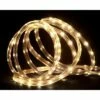 Northlight 100' Warm White LED Christmas Rope Lights -Outdoor Lighting Official Shop unnamed file 2756
