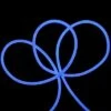 Northlight 50' Neon Style Rope Lights - Blue -Outdoor Lighting Official Shop unnamed file 2759