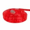 Northlight 100' Red Incandescent Christmas Rope Lights -Outdoor Lighting Official Shop unnamed file 2780