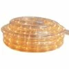 Northlight 18ft Clear Incandescent Christmas Rope Lights 1 Northlight 18ft Clear Incandescent Christmas Rope Lights -Outdoor Lighting Official Shop unnamed file 2784