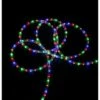 Northlight 288' Indoor/Outdoor LED Rope Lights - Multi-Color -Outdoor Lighting Official Shop unnamed file 2790