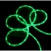 Northlight 288' Indoor/Outdoor LED Rope Lights - Green -Outdoor Lighting Official Shop unnamed file 2794