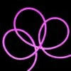 Northlight 18’ Neon Style Flexible LED Rope Light String - Purple -Outdoor Lighting Official Shop unnamed file 2799