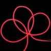 Northlight 18’ Neon Style Flexible LED Rope Light String - Red -Outdoor Lighting Official Shop unnamed file 2807