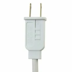 Northlight 18' LED Commercial Grade Flexible Christmas Rope Lights - White -Outdoor Lighting Official Shop unnamed file 2812