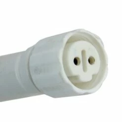 Northlight 18' LED Commercial Grade Flexible Christmas Rope Lights - White -Outdoor Lighting Official Shop unnamed file 2813