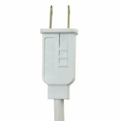 Northlight 18' Neon Style Rope Lights - Blue -Outdoor Lighting Official Shop unnamed file 2816