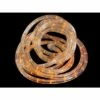 J. Hofert Co. J. Hofert Co 18' Indoor/Outdoor LED Rope Lights - Sunrise Orange -Outdoor Lighting Official Shop unnamed file 2821
