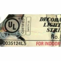 Northlight 18' Neon Style Rope Lights - Green -Outdoor Lighting Official Shop unnamed file 2825