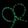 Northlight 18ft Green Incandescent Christmas Rope Lights 2 Northlight 18ft Green Incandescent Christmas Rope Lights -Outdoor Lighting Official Shop unnamed file 2826