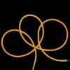 Northlight 18' Neon Style Rope Lights - Yellow 1 Northlight 18' Neon Style Rope Lights - Yellow -Outdoor Lighting Official Shop unnamed file 2828