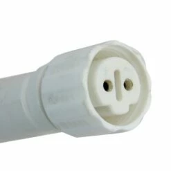 Northlight 18' Neon Style Rope Lights - Yellow -Outdoor Lighting Official Shop unnamed file 2830