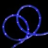 Northlight 18' Blue LED Christmas Rope Lights -Outdoor Lighting Official Shop unnamed file 2832