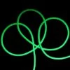 Northlight 50’ Neon Green LED Flexible Christmas Rope Lights -Outdoor Lighting Official Shop unnamed file 2838