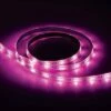 16.4' Prisma Strip 16 Smart Wi-Fi Color LED Strip Kit - Geeni -Outdoor Lighting Official Shop unnamed file 2842
