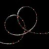 Northlight 100ft Multi-Color Christmas Rope Lights 1 Northlight 100ft Multi-Color Christmas Rope Lights -Outdoor Lighting Official Shop unnamed file 2848
