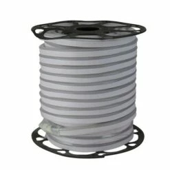 Northlight 150' LED RGB Neon Style Rope Lights