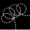 Northlight 100ft Pure White LED Christmas Rope Lights -Outdoor Lighting Official Shop unnamed file 2876