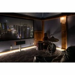 24' Neon LED Flex Rope Light White - Enbrighten -Outdoor Lighting Official Shop unnamed file 2879