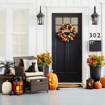 Bel Air Lighting Medium Traditional Outdoor Wall Light Black 3 Bel Air Lighting Medium Traditional Outdoor Wall Light Black