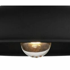 John Timberland Farmhouse Outdoor Barn Light Fixture Black 12 1/2" Motion Sensor for Exterior House Porch Patio Outside Home -Outdoor Lighting Official Shop unnamed file 2945
