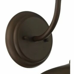 John Timberland Rustic Farmhouse Outdoor Barn Light Fixture Bronze 12 1/2" Dusk to Dawn Motion Sensor Exterior House Porch Patio 11 John Timberland Rustic Farmhouse Outdoor Barn Light Fixture Bronze 12 1/2" Dusk to Dawn Motion Sensor Exterior House Porch Patio -Outdoor Lighting Official Shop unnamed file 2993