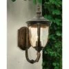 John Timberland Bronze Outdoor Wall Light Vintage Curved Arm Sconce Fixture for Exterior House Patio Porch -Outdoor Lighting Official Shop unnamed file 3026