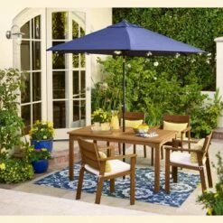 John Timberland Industrial Outdoor Wall Light Fixture Brushed Nickel 12 3/4" Caged Seeded Glass for House Porch Patio Barn 17 John Timberland Industrial Outdoor Wall Light Fixture Brushed Nickel 12 3/4" Caged Seeded Glass for House Porch Patio Barn -Outdoor Lighting Official Shop unnamed file 3055