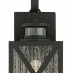 John Timberland Vintage Outdoor Wall Light Fixtures Set of 2 Textured Black 14 1/2" Dusk to Dawn Motion Sensor for Exterior House 11 John Timberland Vintage Outdoor Wall Light Fixtures Set of 2 Textured Black 14 1/2" Dusk to Dawn Motion Sensor for Exterior House -Outdoor Lighting Official Shop unnamed file 3103