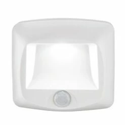 Mr Beams 2pk 35 Lumens LED Stair Light